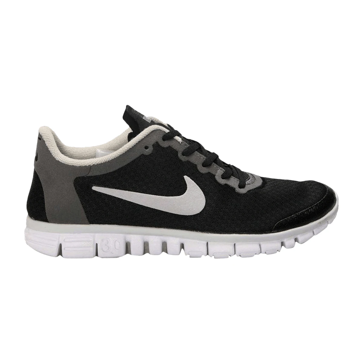 Nike free 3.0 v2 Uomo Vendita shop