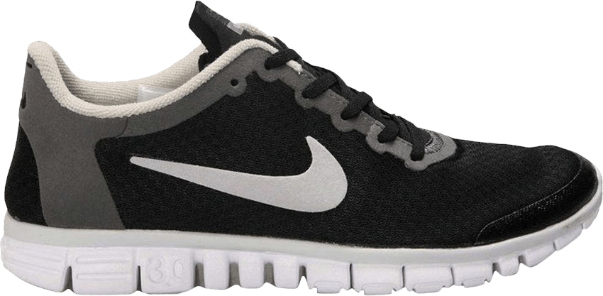nike-free-3-0-v2-black-neutral-grey