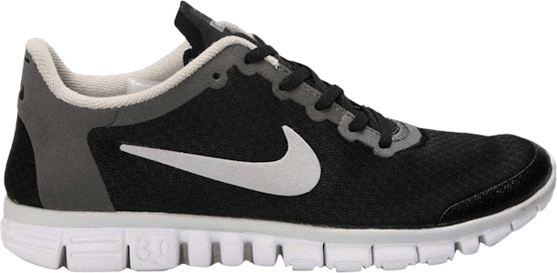 ナイキ フリー 3.0 V2 ブラック/ニュートラルグレー 354574-001 Buy ナイキ フリー 3.0 V2 ブラック/ニュートラルグレー 354574-001