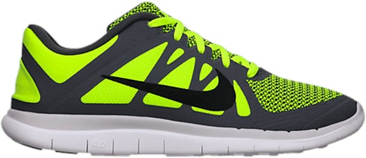 nike-free-4-0-green