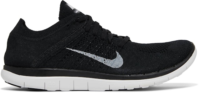 Nike Free 4.0 Flyknit 'Negro' 631053-001 Buy Nike Free 4.0 Flyknit 'Negro' 631053-001