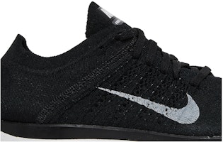 Nike Free 4.0 Flyknit 緩震舒適專業跑步鞋 黑色 男女款 #送禮首選 Order Nike Free 4.0 Flyknit 緩震舒適專業跑步鞋 黑色 男女款 #送禮首選