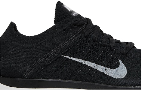 Nike Free 4.0 Flyknit 'Negro' 631053-001 Order Nike Free 4.0 Flyknit 'Negro' 631053-001