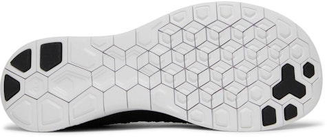 Nike Free 4.0 Flyknit 緩震舒適專業跑步鞋 黑色 男女款 #送禮首選 Shop Nike Free 4.0 Flyknit 緩震舒適專業跑步鞋 黑色 男女款 #送禮首選