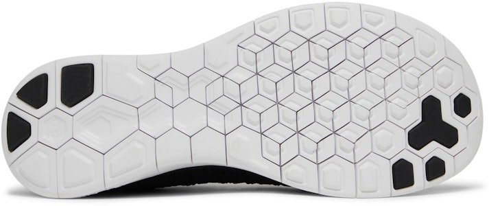 Nike Free 4.0 Flyknit 'Negro' 631053-001 Shop Nike Free 4.0 Flyknit 'Negro' 631053-001