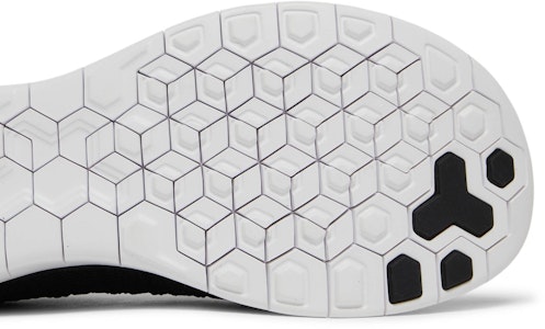 Nike Free 4.0 Flyknit 'Negro' 631053-001 Purchase Nike Free 4.0 Flyknit 'Negro' 631053-001