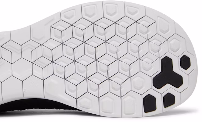 Nike Free 4.0 Flyknit 'Hitam' 631053-001 Purchase Nike Free 4.0 Flyknit 'Hitam' 631053-001