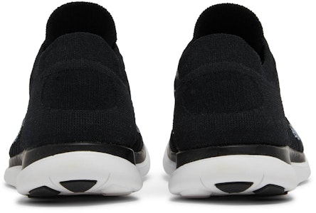 Nike Free 4.0 Flyknit 'Negro' 631053-001 Details for Nike Free 4.0 Flyknit 'Negro' 631053-001
