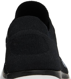 Nike Free 4.0 Flyknit 'Negro' 631053-001 Sizing Nike Free 4.0 Flyknit 'Negro' 631053-001