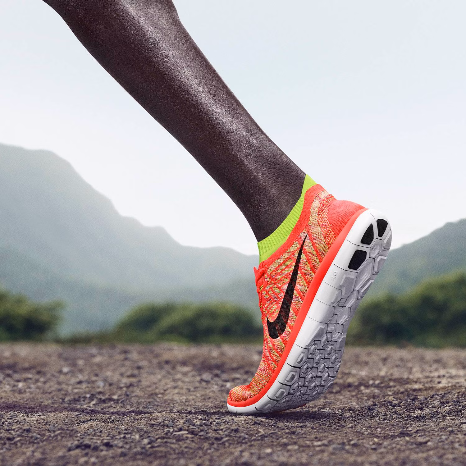 nike-free-4-0-flyknit-black-717075-001