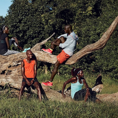 Nike Free 4.0 Flyknit 'Hitam' 717075-001 Order Nike Free 4.0 Flyknit 'Hitam' 717075-001