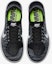 Details for Nike Free 4.0 Flyknit 'Hitam' 717075-001