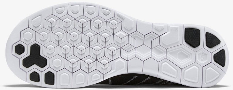 耐吉 Free RN 4.0 Flyknit 低帮跑步鞋 男款 黑灰色 飞线 Cheap 耐吉 Free RN 4.0 Flyknit 低帮跑步鞋 男款 黑灰色 飞线