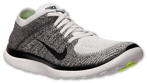 nike-free-4-0-flyknit-black-fog-631053-010