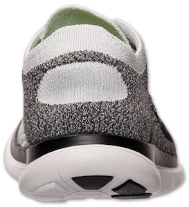 Nike Free 4.0 Flyknit 'Niebla Negra' 631053-010 Shop Nike Free 4.0 Flyknit 'Niebla Negra' 631053-010