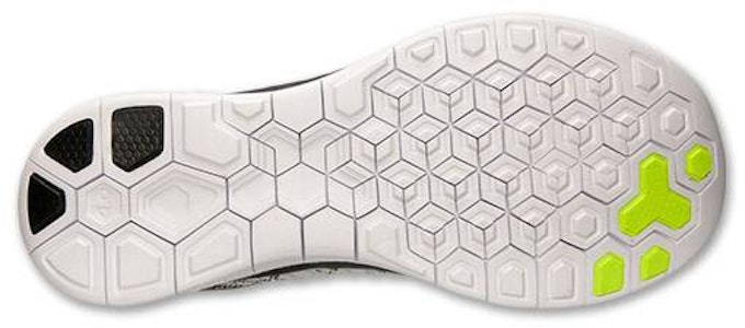 Nike Free 4.0 Flyknit 'Niebla Negra' 631053-010 Purchase Nike Free 4.0 Flyknit 'Niebla Negra' 631053-010