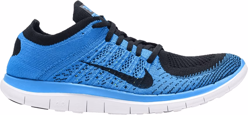 nike-free-4-0-flyknit-black-photo-blue-631053-002