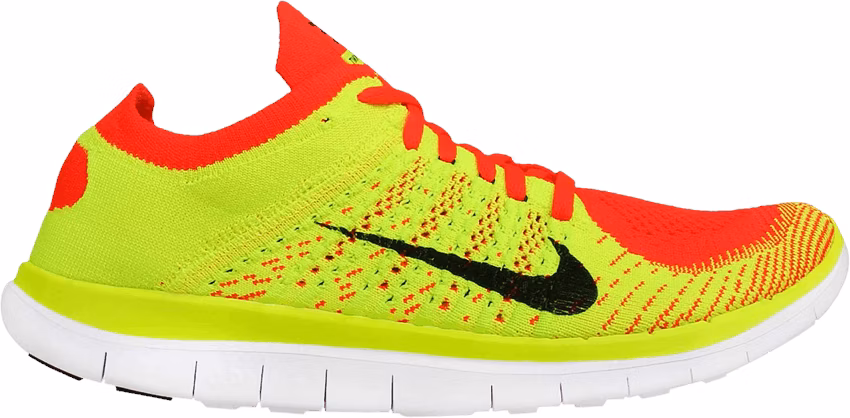 nike-free-4-0-flyknit-bright-crimson-volt
