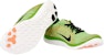 Nike Free 4.0 Flyknit 'Hijau' 717075-303