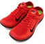 Order Nike Free 4.0 Flyknit ''Rosso Universitario'' 631053-604