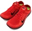 Order Nike Free 4.0 Flyknit 'University Red' Lelaki Merah Universiti 631053-604