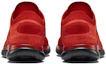 Purchase Nike Free 4.0 Flyknit ''Rosso Universitario'' 631053-604