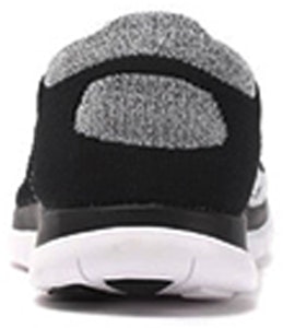 Nike Free 4.0 Flyknit 'Blanco Negro' 631053-100 Purchase Nike Free 4.0 Flyknit 'Blanco Negro' 631053-100