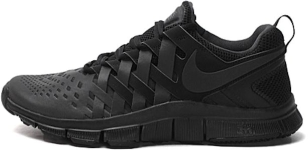 Nike Free 5.0 'Hitam' 642198-020 Buy Nike Free 5.0 'Hitam' 642198-020