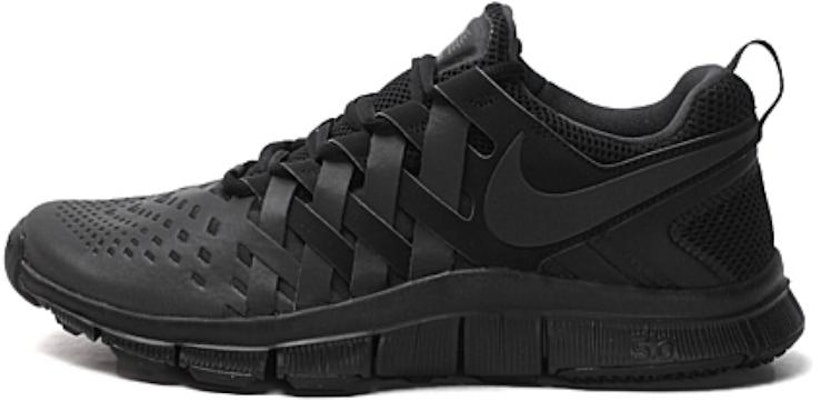 Nike Free 5.0 '黑色' 642198-020 Buy Nike Free 5.0 '黑色' 642198-020