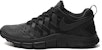 Nike Free 5.0 'Hitam' 642198-020