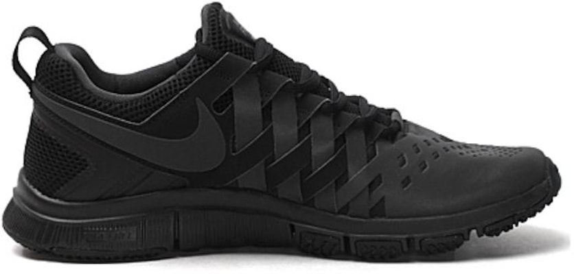 Nike Free 5.0 'Black' 642198-020 Order Nike Free 5.0 'Black' 642198-020