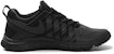 Nike Free 5.0 'Hitam' 642198-020