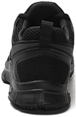 Nike Free 5.0 'Black' 642198-020 Shop Nike Free 5.0 'Black' 642198-020