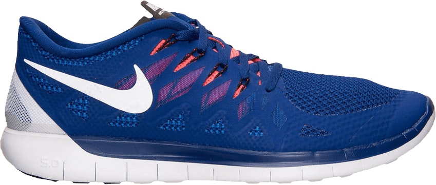nike-free-5-0-deep-royal-hyper-punch