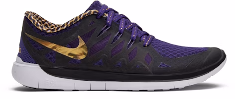 Nike Free 5.0 'Doernbecher' 725566-580 Nike Free 5.0 'Doernbecher' 725566-580
