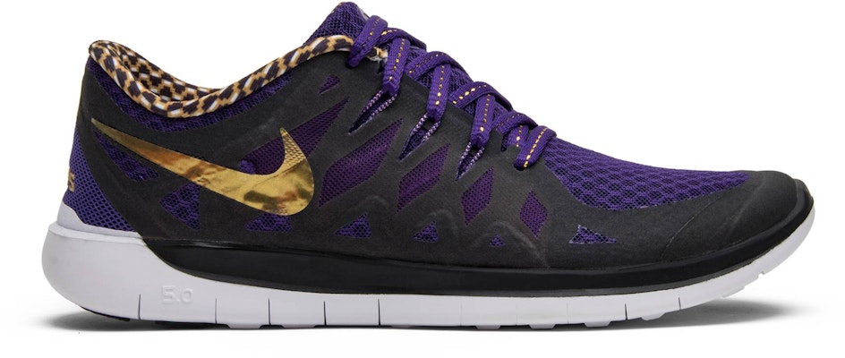 Free 5.0 doernbecher outlet