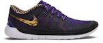 Buy Nike Free 5.0 'Doernbecher' Zapatillas Edición Especial 725566-580