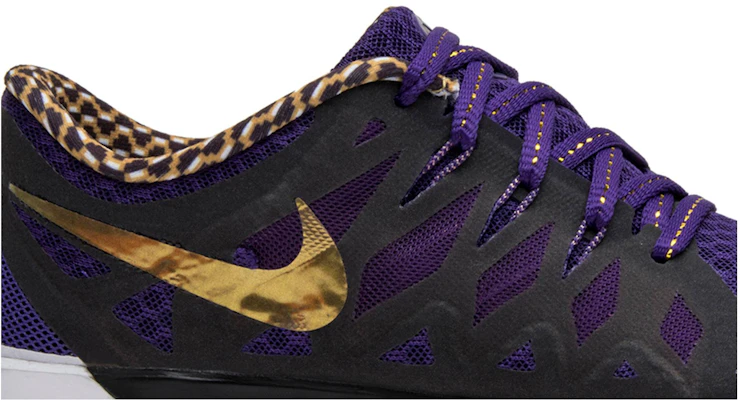 Nike Free 5.0 Doernbecher 725566 580 725566 580 Novelship