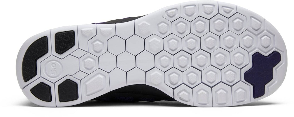 Nike Free 5.0 'Doernbecher' Zapatillas Edición Especial 725566-580 Shop Nike Free 5.0 'Doernbecher' Zapatillas Edición Especial 725566-580