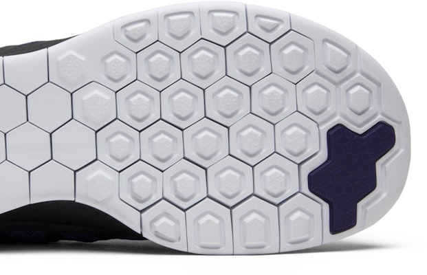 Nike Free 5.0 'Doernbecher' Zapatillas Edición Especial 725566-580 Purchase Nike Free 5.0 'Doernbecher' Zapatillas Edición Especial 725566-580