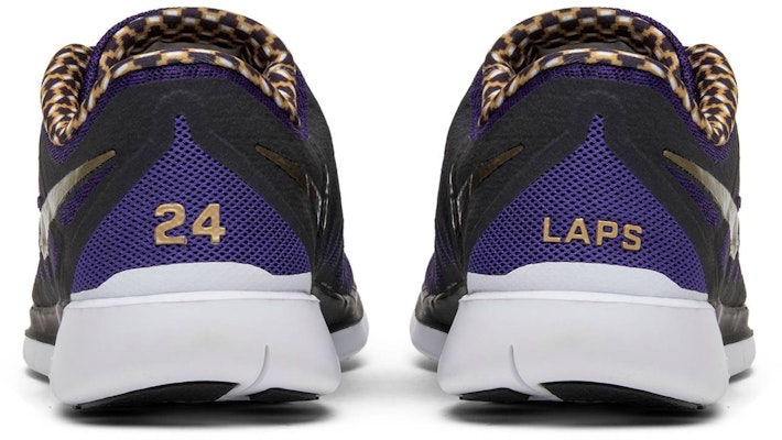 Nike Free 5.0 'Doernbecher' Zapatillas Edición Especial 725566-580 Details for Nike Free 5.0 'Doernbecher' Zapatillas Edición Especial 725566-580