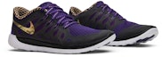 Cheap Nike Free 5.0 'Doernbecher' Zapatillas Edición Especial 725566-580