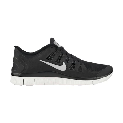 Nike Free 5.0+ Shield 'RF Pack - Black Leopard'