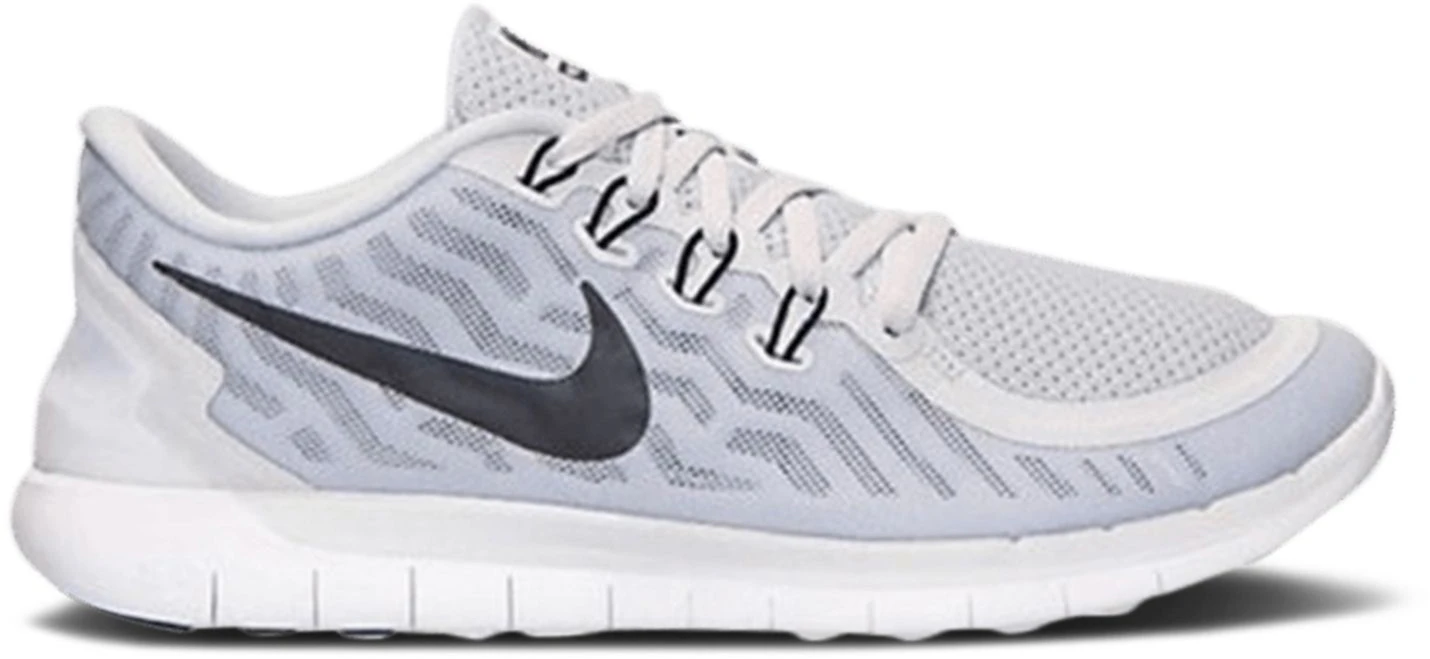 nike-free-5-0-wolf-grey