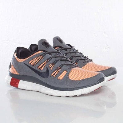 Nike Free 5.0 EXT QS 'Gingham Pack' Lelaki & Wanita 626578-001 Buy Nike Free 5.0 EXT QS 'Gingham Pack' Lelaki & Wanita 626578-001