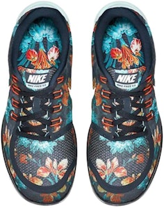 Nike Free 5.0 Photosynthesis '藍' 724516-401 Shop Nike Free 5.0 Photosynthesis '藍' 724516-401