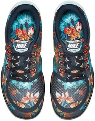 ナイキ フリー 5.0 フォトシンセシス ''ブルー'' 724516-401 Shop ナイキ フリー 5.0 フォトシンセシス ''ブルー'' 724516-401
