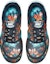 Shop Nike Free 5.0 Photosynthesis '藍' 724516-401