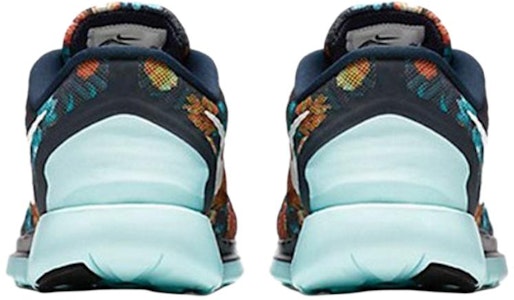 Nike Free 5.0 Photosynthesis '藍' 724516-401 Purchase Nike Free 5.0 Photosynthesis '藍' 724516-401