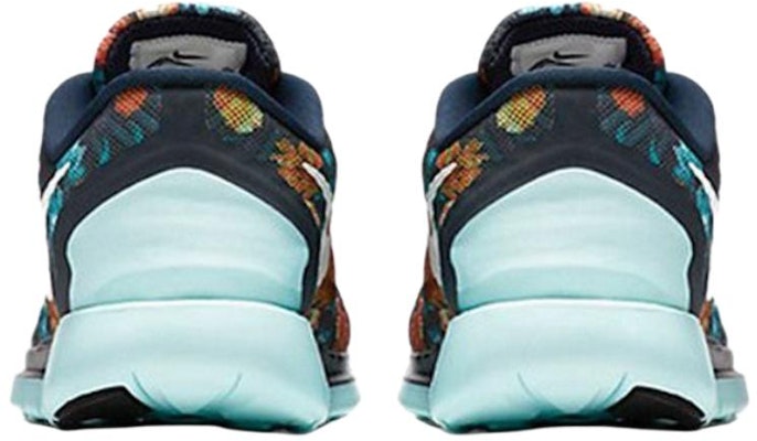 ナイキ フリー 5.0 フォトシンセシス ''ブルー'' 724516-401 Purchase ナイキ フリー 5.0 フォトシンセシス ''ブルー'' 724516-401